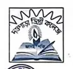 Dattapara Degree College logo